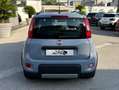 Fiat Panda Panda 1.0 firefly hybrid Cross s Grigio - thumbnail 2