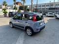 Fiat Panda Panda 1.0 firefly hybrid Cross s Grigio - thumbnail 1
