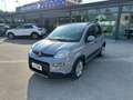 Fiat Panda Panda 1.0 firefly hybrid Cross s Grigio - thumbnail 4
