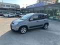 Fiat Panda Panda 1.0 firefly hybrid Cross s Grigio - thumbnail 5