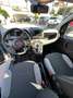 Fiat Panda Panda 1.0 firefly hybrid Cross s Grigio - thumbnail 10