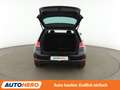 Volkswagen Golf 1.4 TSI Lounge BlueMotion Tech Aut.*BI-XENON* Noir - thumbnail 16