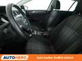 Volkswagen Golf 1.4 TSI Lounge BlueMotion Tech Aut.*BI-XENON* Noir - thumbnail 10