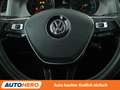 Volkswagen Golf 1.4 TSI Lounge BlueMotion Tech Aut.*BI-XENON* Noir - thumbnail 19