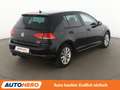 Volkswagen Golf 1.4 TSI Lounge BlueMotion Tech Aut.*BI-XENON* Noir - thumbnail 6