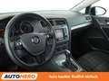 Volkswagen Golf 1.4 TSI Lounge BlueMotion Tech Aut.*BI-XENON* Noir - thumbnail 11