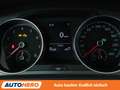 Volkswagen Golf 1.4 TSI Lounge BlueMotion Tech Aut.*BI-XENON* Noir - thumbnail 20