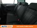 Volkswagen Golf 1.4 TSI Lounge BlueMotion Tech Aut.*BI-XENON* Noir - thumbnail 14