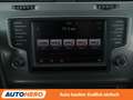 Volkswagen Golf 1.4 TSI Lounge BlueMotion Tech Aut.*BI-XENON* Noir - thumbnail 21