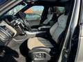 Land Rover Range Rover Sport Range Rover Sport P510 Autobiography Dynamic PANO Gris - thumbnail 12