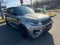 Land Rover Range Rover Sport Range Rover Sport P510 Autobiography Dynamic PANO Gris - thumbnail 3