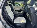 Land Rover Range Rover Sport Range Rover Sport P510 Autobiography Dynamic PANO Gris - thumbnail 6