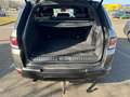 Land Rover Range Rover Sport Range Rover Sport P510 Autobiography Dynamic PANO Gris - thumbnail 9