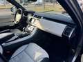 Land Rover Range Rover Sport Range Rover Sport P510 Autobiography Dynamic PANO Gris - thumbnail 5