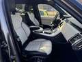 Land Rover Range Rover Sport Range Rover Sport P510 Autobiography Dynamic PANO Gris - thumbnail 4