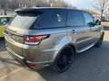 Land Rover Range Rover Sport Range Rover Sport P510 Autobiography Dynamic PANO Gris - thumbnail 7