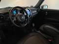 MINI Cooper Cabrio Mini 1.5 Classic Grijs - thumbnail 28