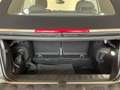 MINI Cooper Cabrio Mini 1.5 Classic Grijs - thumbnail 22