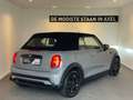 MINI Cooper Cabrio Mini 1.5 Classic Grijs - thumbnail 17