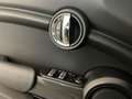 MINI Cooper Cabrio Mini 1.5 Classic Grijs - thumbnail 46