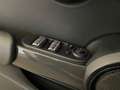 MINI Cooper Cabrio Mini 1.5 Classic Grijs - thumbnail 47
