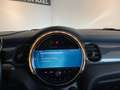 MINI Cooper Cabrio Mini 1.5 Classic Grijs - thumbnail 43