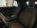 MINI Cooper Cabrio Mini 1.5 Classic Grijs - thumbnail 24