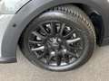MINI Cooper Cabrio Mini 1.5 Classic Grijs - thumbnail 23