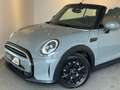 MINI Cooper Cabrio Mini 1.5 Classic Grijs - thumbnail 3