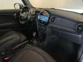 MINI Cooper Cabrio Mini 1.5 Classic Grijs - thumbnail 29