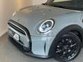 MINI Cooper Cabrio Mini 1.5 Classic Grijs - thumbnail 14