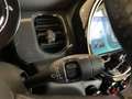 MINI Cooper Cabrio Mini 1.5 Classic Grijs - thumbnail 34