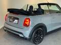 MINI Cooper Cabrio Mini 1.5 Classic Grijs - thumbnail 9
