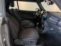 MINI Cooper Cabrio Mini 1.5 Classic Grijs - thumbnail 27
