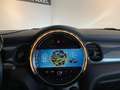MINI Cooper Cabrio Mini 1.5 Classic Grijs - thumbnail 41