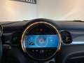 MINI Cooper Cabrio Mini 1.5 Classic Grijs - thumbnail 35