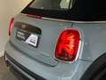 MINI Cooper Cabrio Mini 1.5 Classic Grijs - thumbnail 19