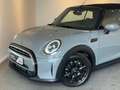 MINI Cooper Cabrio Mini 1.5 Classic Grijs - thumbnail 13