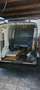 Citroen Jumpy - thumbnail 5