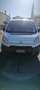 Citroen Jumpy - thumbnail 1