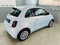 Fiat 500 E Blau - thumbnail 9