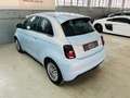 Fiat 500 E Bleu - thumbnail 10