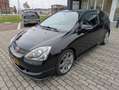 Honda Civic Civic 2.0i Type-R *Facelift* (LHD) Schwarz - thumbnail 4