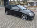 Honda Civic Civic 2.0i Type-R *Facelift* (LHD) Schwarz - thumbnail 13