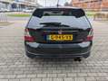 Honda Civic Civic 2.0i Type-R *Facelift* (LHD) Schwarz - thumbnail 9