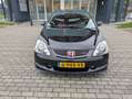 Honda Civic Civic 2.0i Type-R *Facelift* (LHD) Schwarz - thumbnail 2