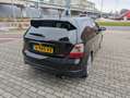 Honda Civic Civic 2.0i Type-R *Facelift* (LHD) Schwarz - thumbnail 10