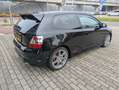 Honda Civic Civic 2.0i Type-R *Facelift* (LHD) Schwarz - thumbnail 11