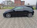 Honda Civic Civic 2.0i Type-R *Facelift* (LHD) Schwarz - thumbnail 6