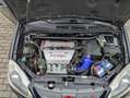 Honda Civic Civic 2.0i Type-R *Facelift* (LHD) Schwarz - thumbnail 21